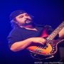 20131004_22-38-09_IMG_4303